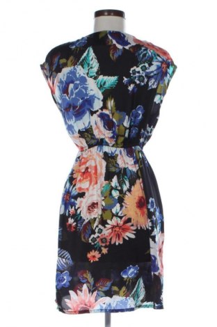 Φόρεμα H&M, Μέγεθος S, Χρώμα Πολύχρωμο, Τιμή 9,99 €