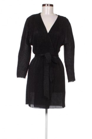 Šaty  H&M, Velikost XS, Barva Černá, Cena  139,00 Kč