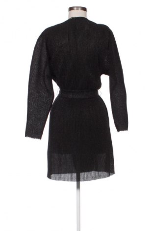 Šaty  H&M, Velikost XS, Barva Černá, Cena  139,00 Kč