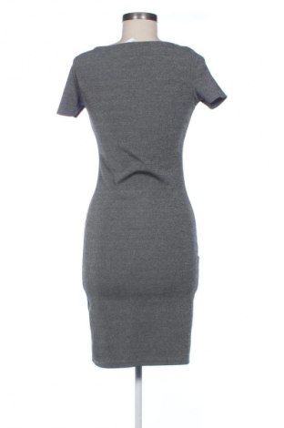 Sukienka H&M, Rozmiar S, Kolor Szary, Cena 27,40 zł