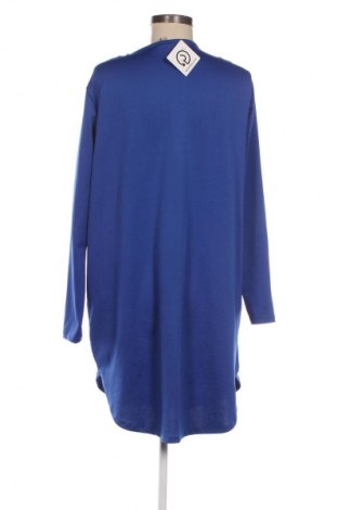 Šaty  H&M, Velikost L, Barva Modrá, Cena  358,00 Kč