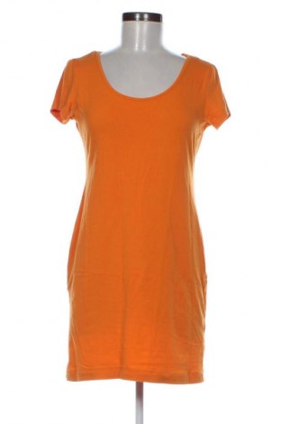 Ruha H&M, Méret M, Szín Narancssárga
, Ár 4 789 Ft