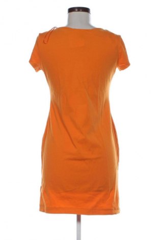 Ruha H&M, Méret M, Szín Narancssárga
, Ár 4 789 Ft