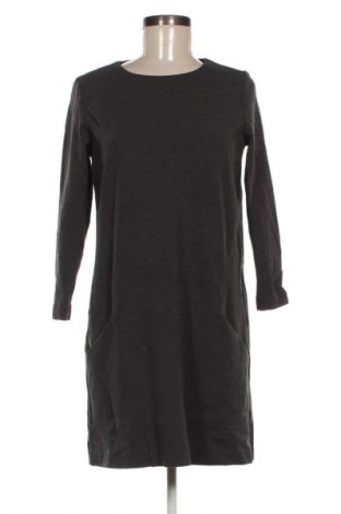 Šaty  H&M, Velikost M, Barva Vícebarevné, Cena  59,00 Kč