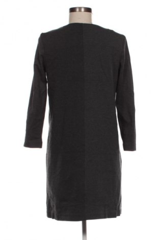 Šaty  H&M, Velikost M, Barva Vícebarevné, Cena  59,00 Kč