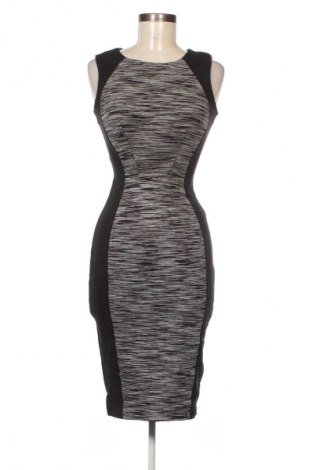 Šaty  H&M, Velikost S, Barva Vícebarevné, Cena  419,00 Kč