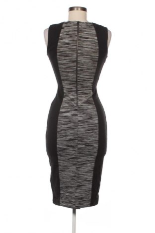 Šaty  H&M, Velikost S, Barva Vícebarevné, Cena  419,00 Kč