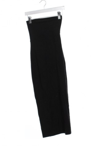 Šaty  H&M Divided, Velikost XS, Barva Černá, Cena  189,00 Kč