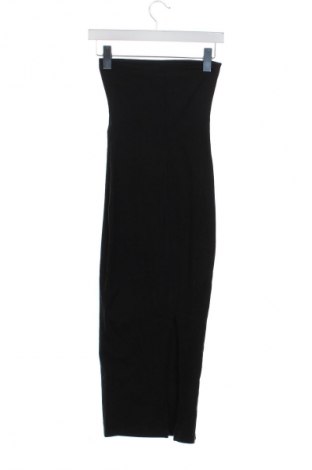 Šaty  H&M Divided, Velikost XS, Barva Černá, Cena  189,00 Kč