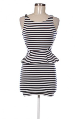 Šaty  H&M Divided, Velikost XS, Barva Vícebarevné, Cena  229,00 Kč