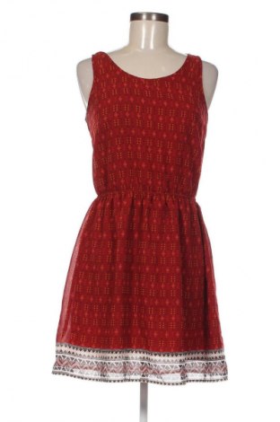 Rochie H&M Divided, Mărime M, Culoare Multicolor, Preț 61,99 Lei