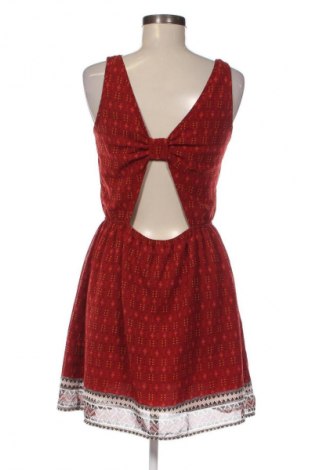 Rochie H&M Divided, Mărime M, Culoare Multicolor, Preț 61,99 Lei