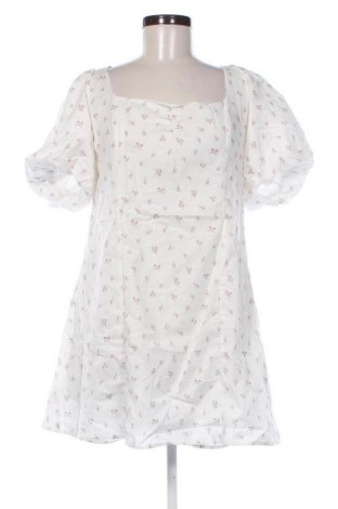 Šaty  H&M Divided, Veľkosť L, Farba Viacfarebná, Cena  12,95 €