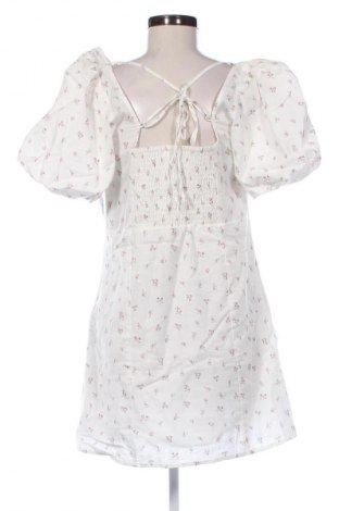 Šaty  H&M Divided, Veľkosť L, Farba Viacfarebná, Cena  12,95 €