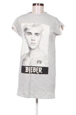 Φόρεμα H&M Divided, Μέγεθος XXS, Χρώμα Πολύχρωμο, Τιμή 2,99 €