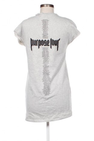 Φόρεμα H&M Divided, Μέγεθος XXS, Χρώμα Πολύχρωμο, Τιμή 2,99 €