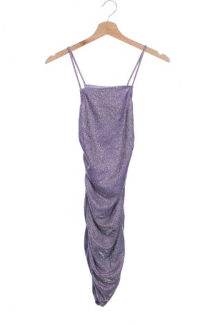 Sukienka H&M Divided, Rozmiar XXS, Kolor Kolorowy, Cena 32,99 zł