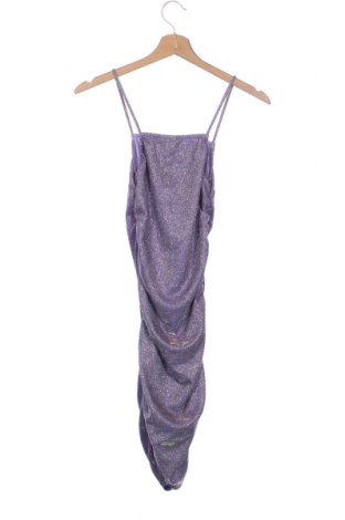 Sukienka H&M Divided, Rozmiar XXS, Kolor Kolorowy, Cena 32,99 zł