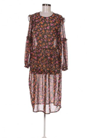 Šaty  H&M Divided, Velikost M, Barva Vícebarevné, Cena  99,00 Kč