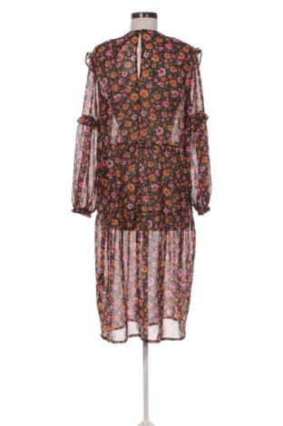 Šaty  H&M Divided, Velikost M, Barva Vícebarevné, Cena  99,00 Kč