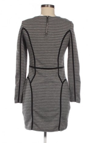 Šaty  H&M Divided, Velikost M, Barva Vícebarevné, Cena  109,00 Kč