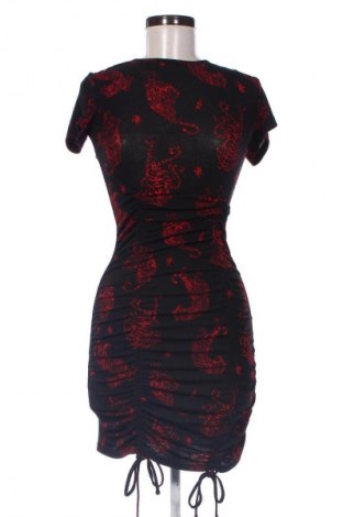 Šaty  H&M Divided, Velikost S, Barva Vícebarevné, Cena  289,00 Kč