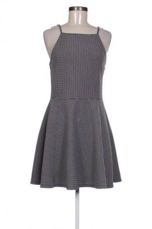 Sukienka H&M Divided, Rozmiar XL, Kolor Kolorowy, Cena 23,99 zł