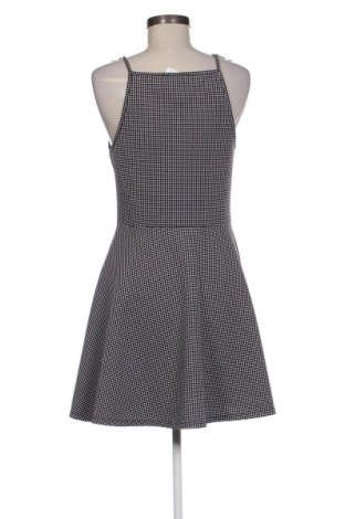 Sukienka H&M Divided, Rozmiar XL, Kolor Kolorowy, Cena 23,99 zł