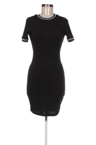 Sukienka H&M Divided, Rozmiar M, Kolor Czarny, Cena 27,40 zł