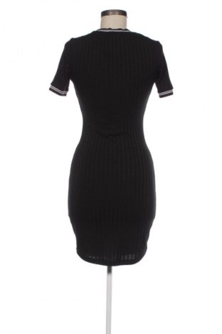 Sukienka H&M Divided, Rozmiar M, Kolor Czarny, Cena 27,40 zł