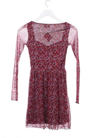 Šaty  H&M Divided, Velikost XXS, Barva Vícebarevné, Cena  59,00 Kč