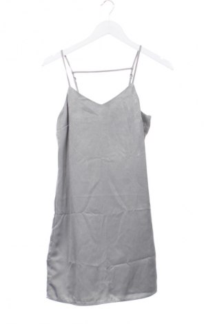 Šaty  H&M Divided, Velikost S, Barva Stříbrná, Cena  219,00 Kč