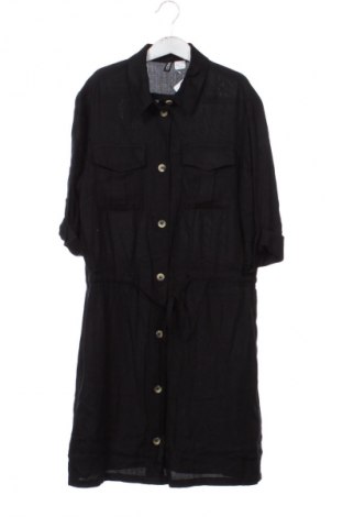 Sukienka H&M Divided, Rozmiar XS, Kolor Czarny, Cena 26,79 zł