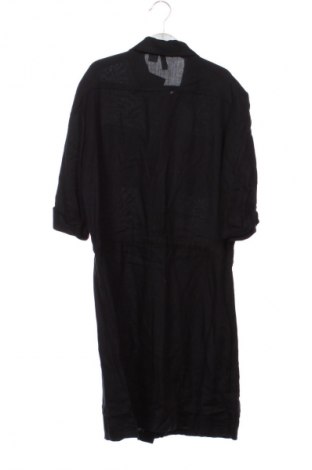 Sukienka H&M Divided, Rozmiar XS, Kolor Czarny, Cena 26,79 zł