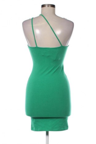 Šaty  H&M Divided, Velikost S, Barva Zelená, Cena  400,00 Kč