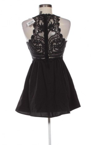 Šaty  H&M Divided, Velikost S, Barva Černá, Cena  229,00 Kč