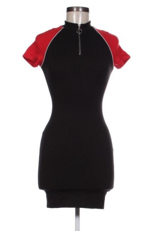 Šaty  H&M Divided, Velikost XS, Barva Černá, Cena  239,00 Kč