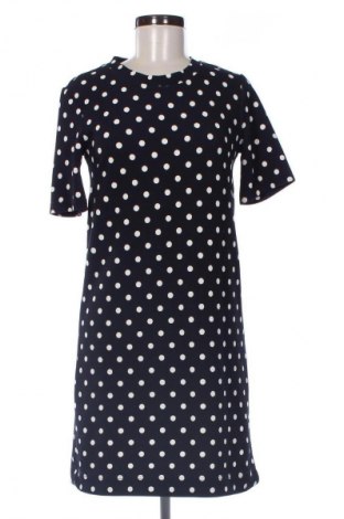 Šaty  H&M Divided, Velikost M, Barva Vícebarevné, Cena  299,00 Kč