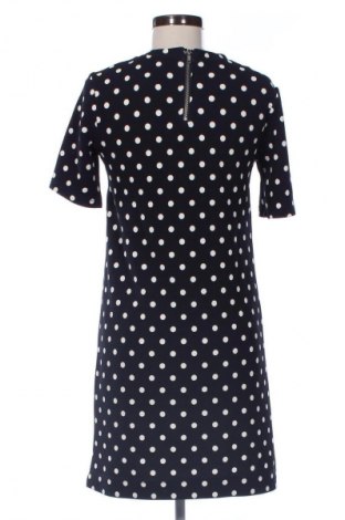 Šaty  H&M Divided, Velikost M, Barva Vícebarevné, Cena  299,00 Kč