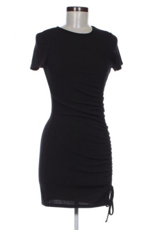 Šaty  H&M Divided, Velikost S, Barva Černá, Cena  269,00 Kč