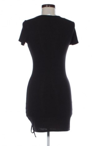 Šaty  H&M Divided, Velikost S, Barva Černá, Cena  269,00 Kč