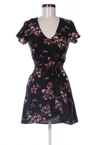 Šaty  H&M Divided, Velikost XXS, Barva Vícebarevné, Cena  685,00 Kč