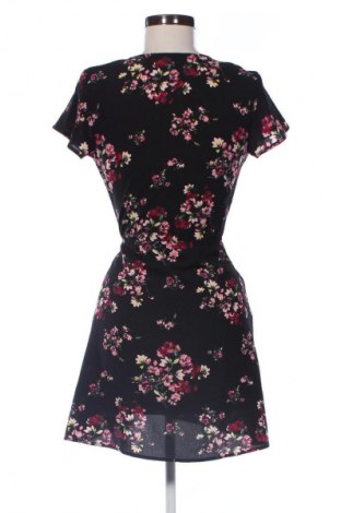 Šaty  H&M Divided, Velikost XXS, Barva Vícebarevné, Cena  685,00 Kč