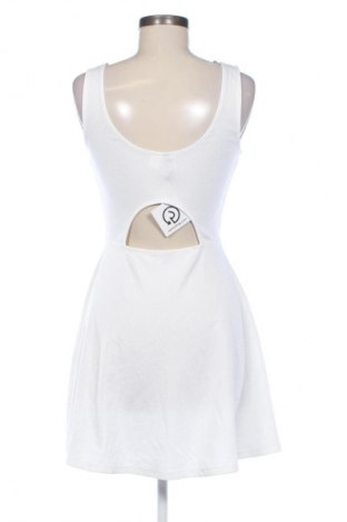 Šaty  H&M Divided, Velikost M, Barva Bílá, Cena  309,00 Kč