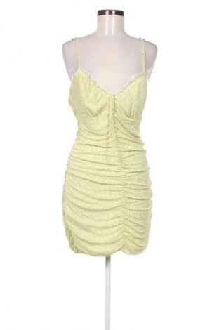 Šaty  H&M Divided, Velikost L, Barva Vícebarevné, Cena  685,00 Kč