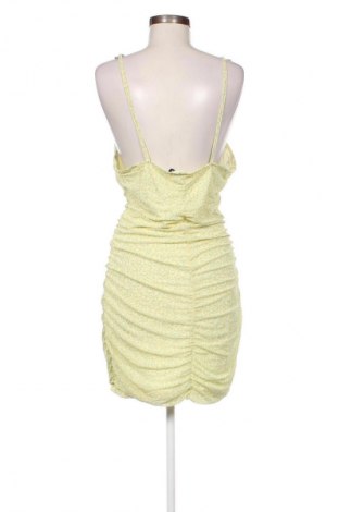 Šaty  H&M Divided, Velikost L, Barva Vícebarevné, Cena  685,00 Kč