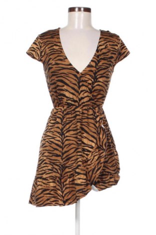 Šaty  H&M Divided, Velikost S, Barva Vícebarevné, Cena  685,00 Kč