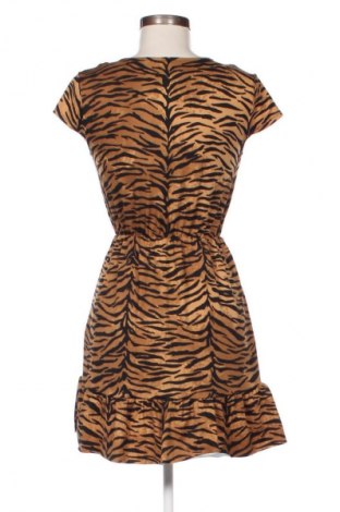 Šaty  H&M Divided, Velikost S, Barva Vícebarevné, Cena  685,00 Kč