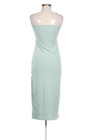 Šaty  H&M Divided, Velikost S, Barva Zelená, Cena  279,00 Kč