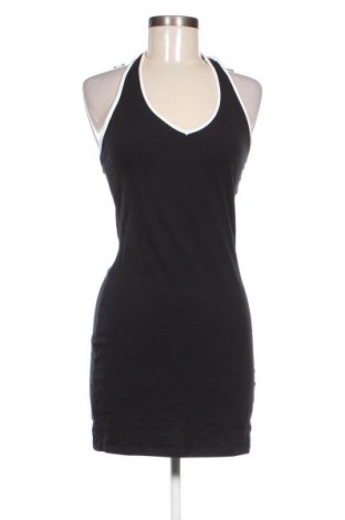 Šaty  H&M Divided, Velikost M, Barva Černá, Cena  247,00 Kč